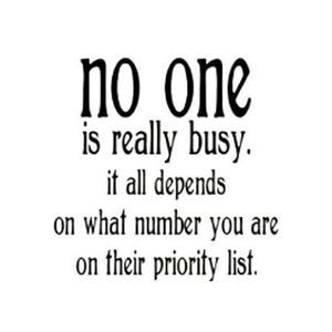 Meet your Posher, Nisrin